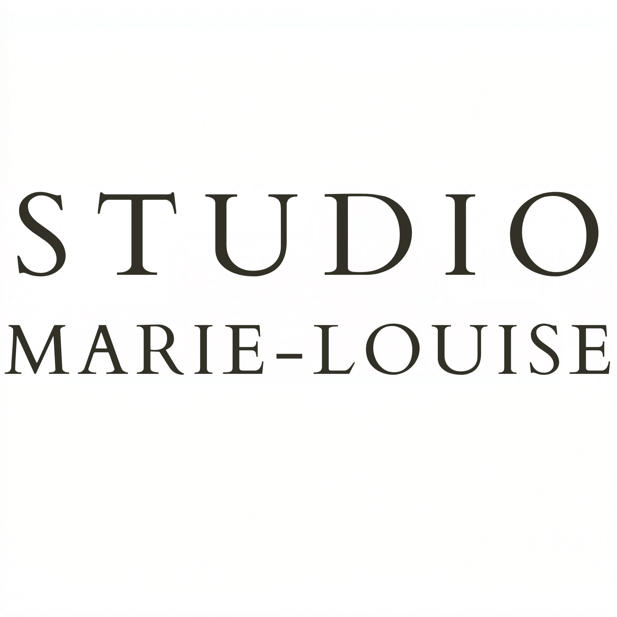 STUDIO MARIE-LOUISE